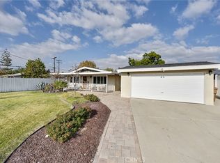 521 Peach Ave, Brea, CA 92821