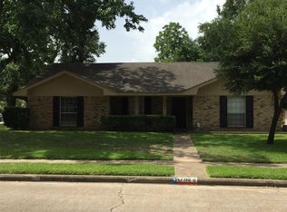 1702 Droxford Dr, Houston, TX 77008