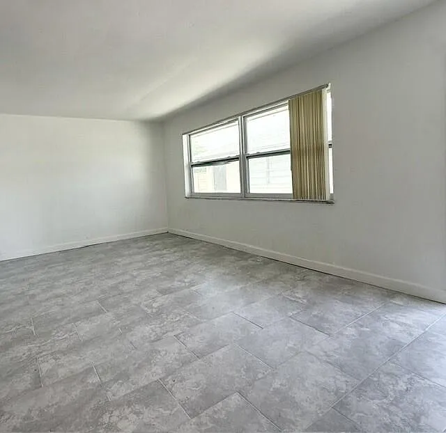 1 bed, 1.0 bath, 1000 sqft, $1,650 — Photo 3