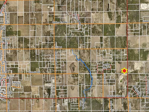 2nd image of 10795 County Road Zz
