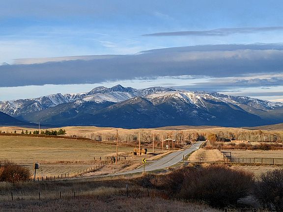 4th image of 1170 Highway 78