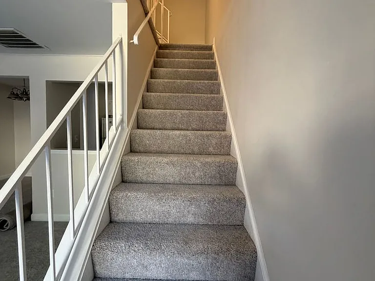 4118 Peppertree Ln — Photo 21