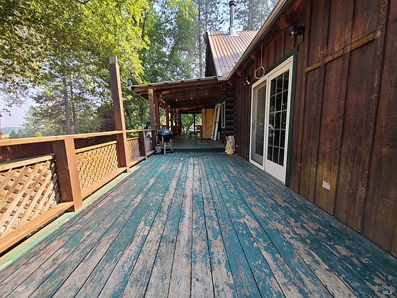 4th image of 22450 Rifle Range Road