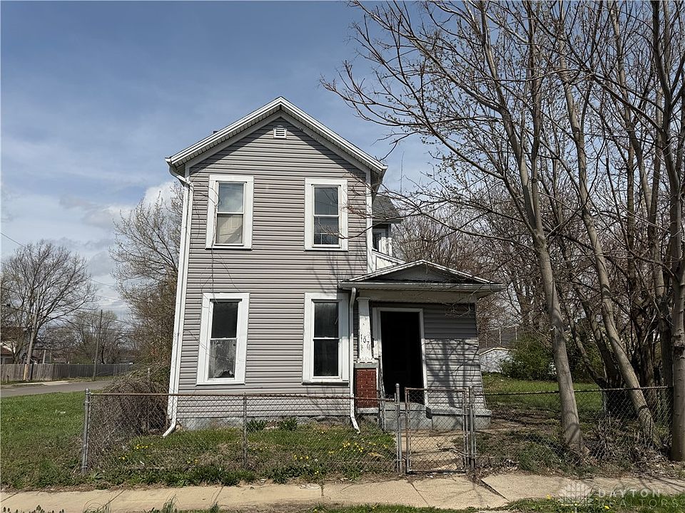 1st image of 107 Sherman St