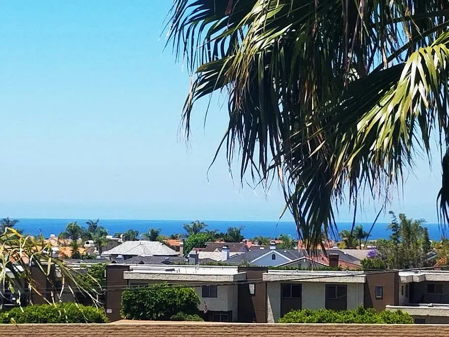 3 bed, 3.5 bath, 1600 sqft, $6,100 — Photo 4