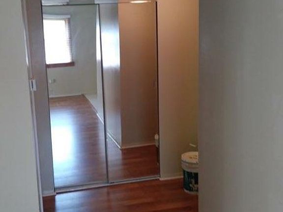 4th image of 869 Trace Dr #202