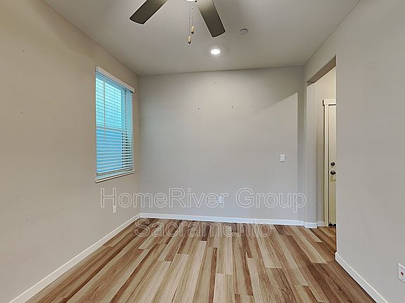 2nd image of 4034 Liverpool St