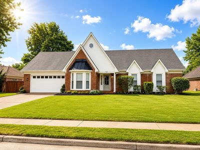 748 Cairn Creek Dr, Cordova, TN, 38018