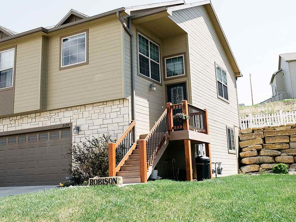 1st image of 2124 Little Kitten Ave