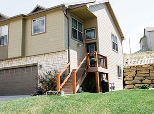 2124 Little Kitten Ave, Manhattan, KS 66503