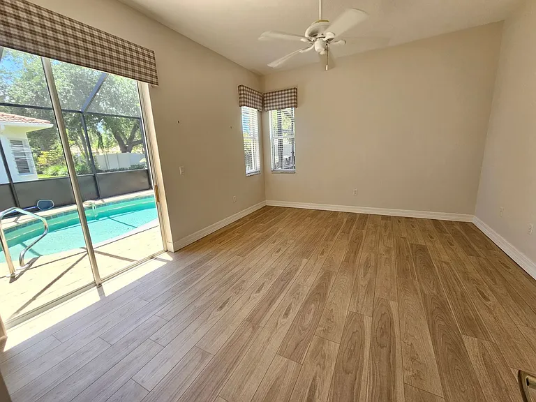 330 Rio Terra — Photo 36