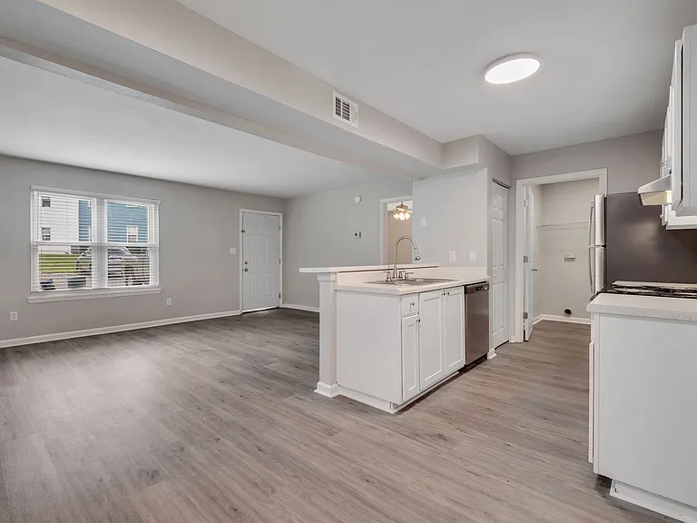 Crescent Ridge Tallahassee — Photo 17