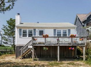 122 Atlantic Ave, Westerly, RI 02891