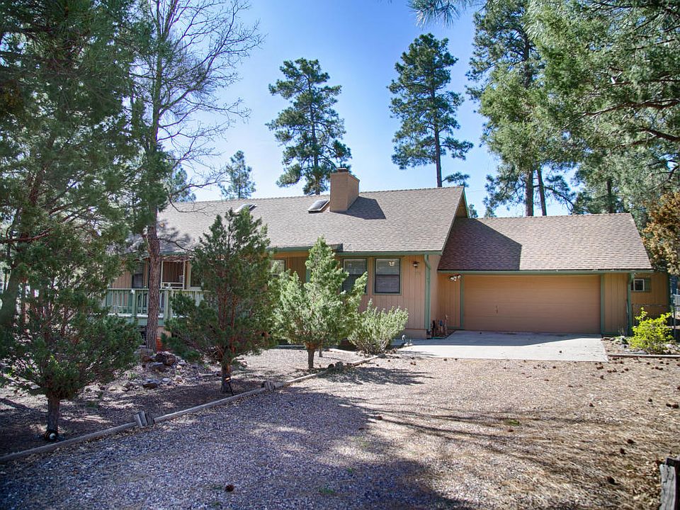 1st image of 4731 Blue Spruce Ln
