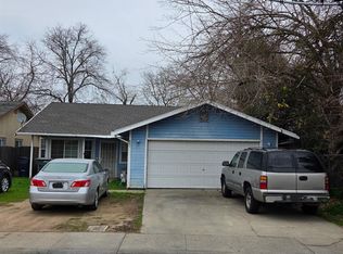 661 Eleanor Ave, Sacramento, CA 95815