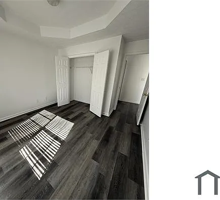 53 Carriage Lake Dr — Photo 11