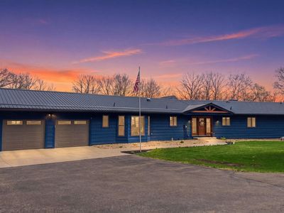 3015 Valleywood Dr SW, Rochester, MN, 55902
