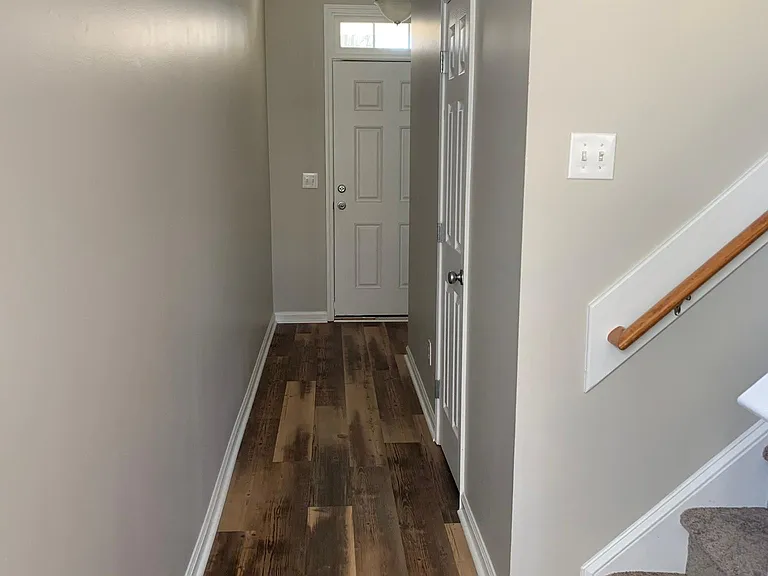 8502 Arboles Ct — Photo 2