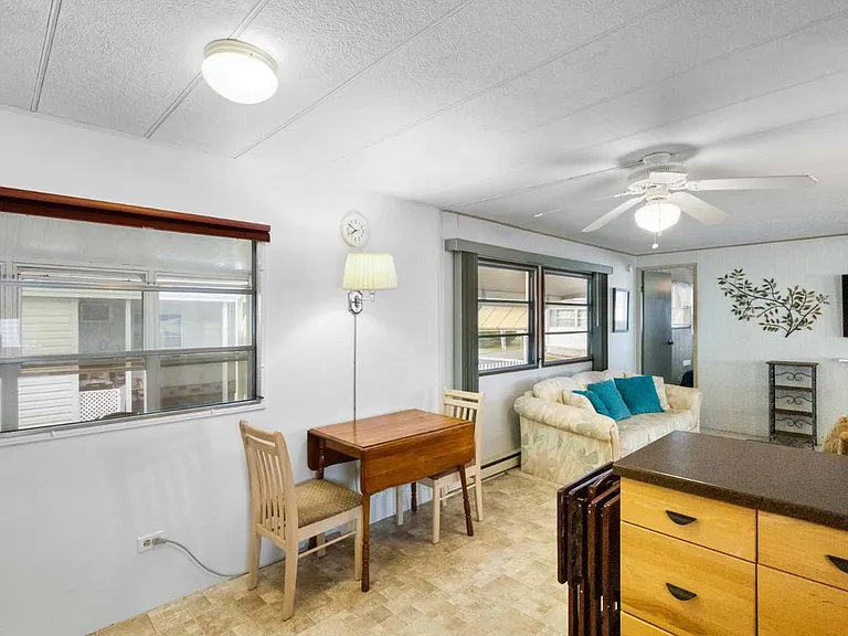 12651 Seminole Blvd #12C — Photo 18