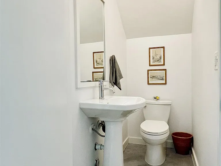 1204 Woodland Ave #B — Photo 5