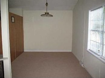 5th image of 302 Shoreline Dr