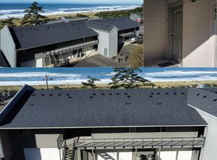 29182 Kerber Dr, Gold Beach, OR