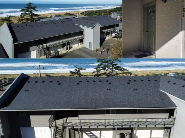 29182 Kerber Dr, Gold Beach, OR 97444