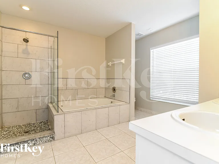 5615 Hamlin Close Rd — Photo 13