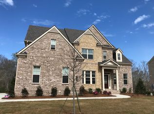 3935 Lake Laurel Dr, Suwanee, GA 30024