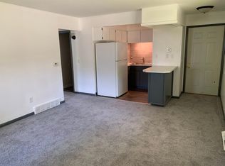 1853 Arlington Ave, Toledo, OH 43609