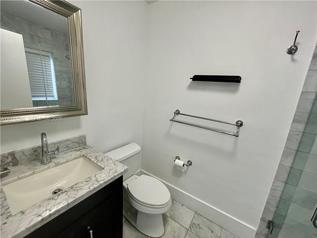 1st image of 1542 Siena Ave