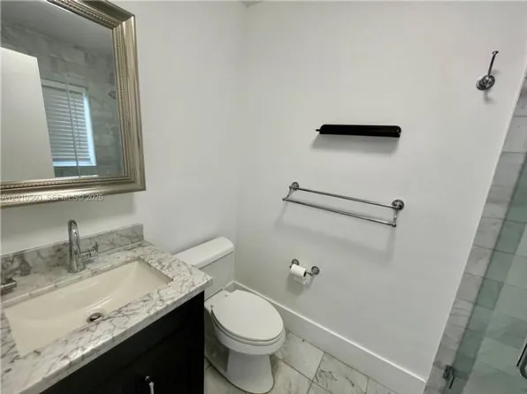 1542 Siena Ave, Coral Gables, FL 33146