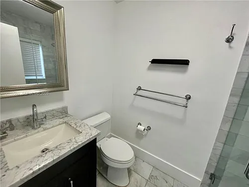 1542 Siena Ave Photo 1