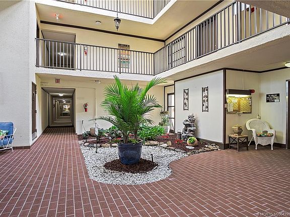3rd image of 1800 SE Saint Lucie Blvd APT 12-307