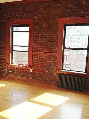 Rented by Best Apartments North Inc | media 18