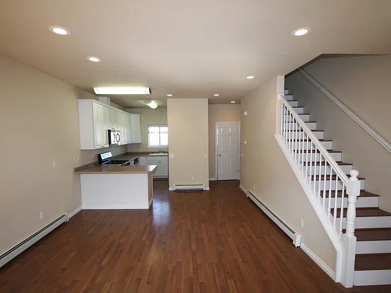 1305 Denali St #5 — Photo 6