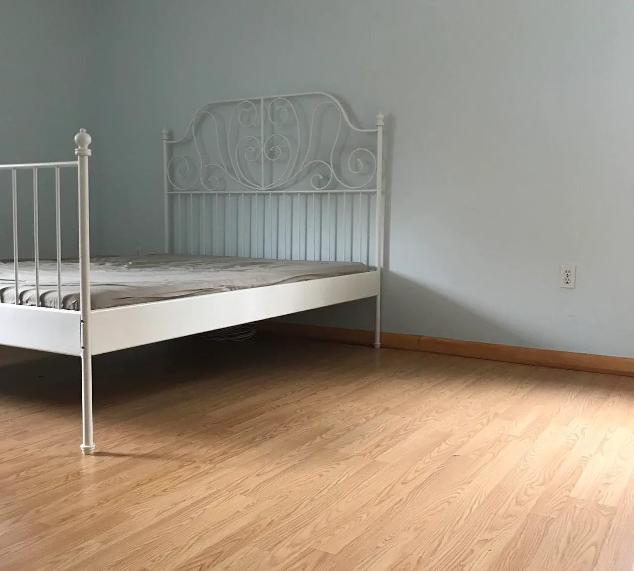 4 bed, 2200 sqft, $800 — Photo 4