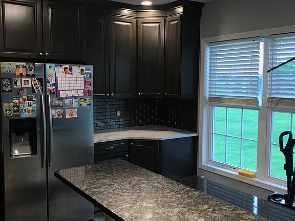 5th image of 13500 Scarlet Sage Ct