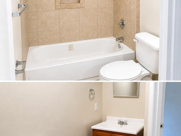 310 E Jackson Ave #302 — Photo 8