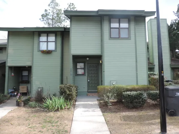 2810 Ferret Ct, Augusta, GA 30907