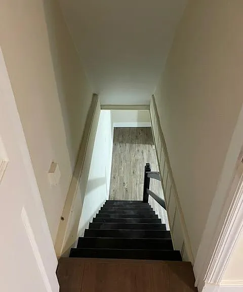 3920 Fairview Ave — Photo 17