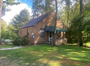 12406 Frankstown Rd, Pittsburgh, PA 15235