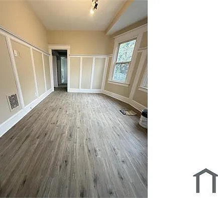 68 Hendricks Ave #1 — Photo 6