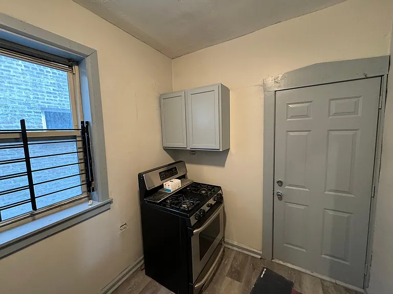 6703 S Indiana Ave #1 — Photo 17