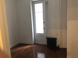 Rented by Village Views Realty