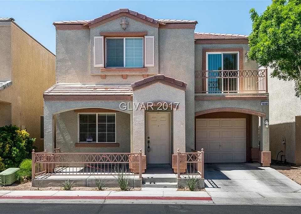 1st image of 10361 Fancy Fern St #0