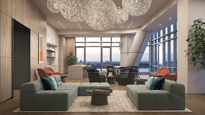 Rented by Rockrose | media 3