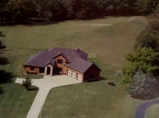 589 N Farm Road 193, Springfield, MO 65802