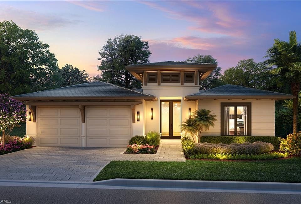 1st image of 2028 Cambridge Park DR