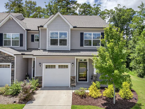 2010 Bunchberry Ln, Durham, NC 27703